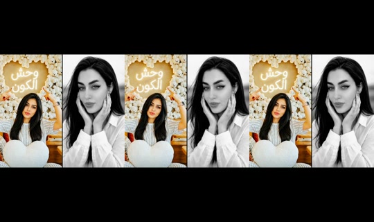 ilhamcasa222's Stream - Jul 21, 2026, 6:45 PM