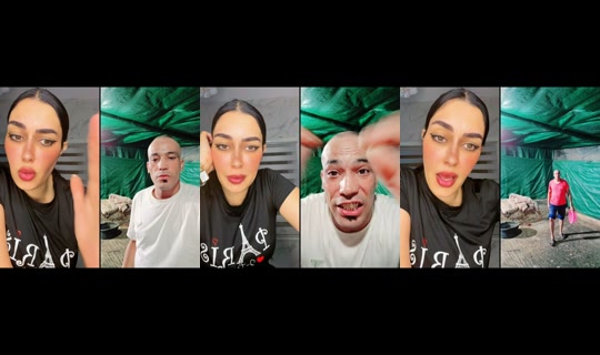 ilhamcasa222's Stream - Jul 21, 2026, 8:18 PM