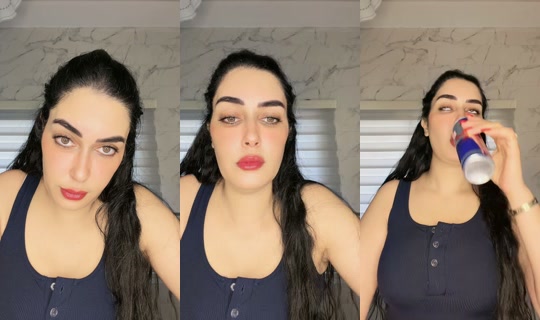 ilhamcasa222's Stream - Jul 22, 2026, 3:47 PM