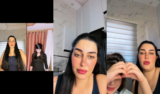 ilhamcasa222's Stream - Jul 22, 2026, 4:06 PM