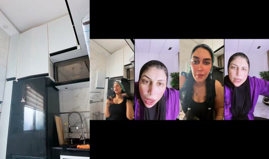 ilhamcasa222's Stream - Jul 23, 2026, 4:22 PM