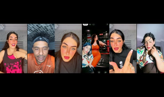 Stream di ilhamcasa222 - 25 lug 2026, 21:20