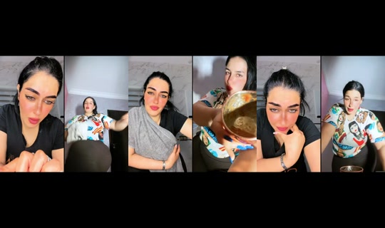 Stream di ilhamcasa222 - 26 lug 2026, 0:44