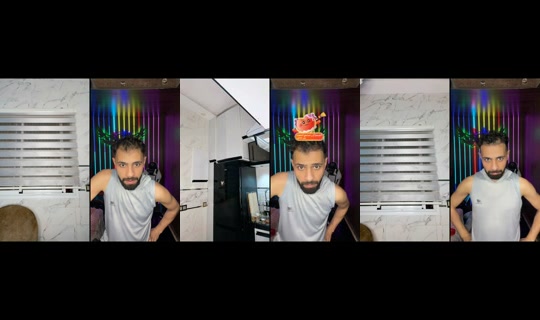 Stream ni ilhamcasa222 - Hul 28, 2026, 12:34 AM