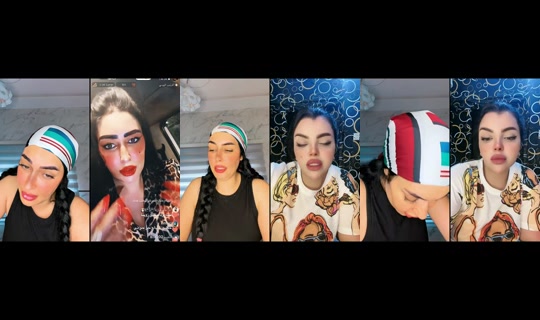 Stream ni ilhamcasa222 - Hul 28, 2026, 4:11 PM