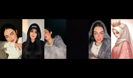 ilhamcasa222's Stream - Aug 2, 2026, 10:47 PM