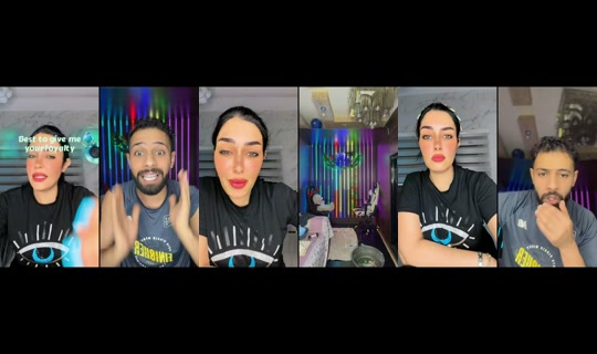 ilhamcasa222's Stream - Aug 3, 2026, 10:11 PM