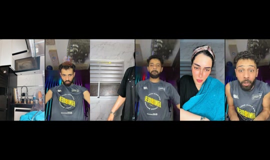 ilhamcasa222's Stream - Aug 4, 2026, 12:13 AM