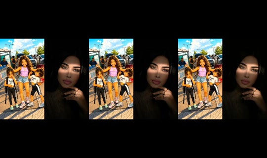ilhamcasa222's Stream - Aug 6, 2026, 5:50 PM