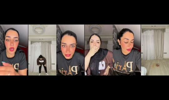 ilhamcasa222's Stream - Aug 6, 2026, 7:40 PM