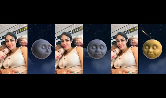 Stream ni ilhamcasa222 - Ago 8, 2026, 5:27 PM