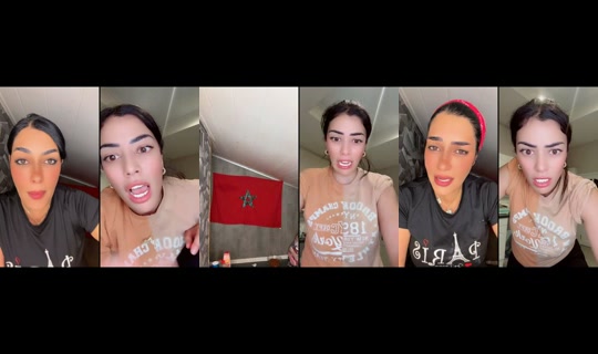 Stream ni ilhamcasa222 - Ago 8, 2026, 7:42 PM
