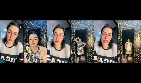 ilhamcasa222's Stream - Aug 21, 2026, 9:06 PM