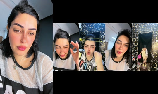 ilhamcasa222's Stream - Aug 21, 2026, 9:48 PM