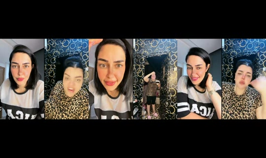 ilhamcasa222's Stream - Aug 21, 2026, 11:11 PM