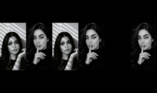 ilhamcasa222's Stream - Aug 22, 2026, 6:16 PM