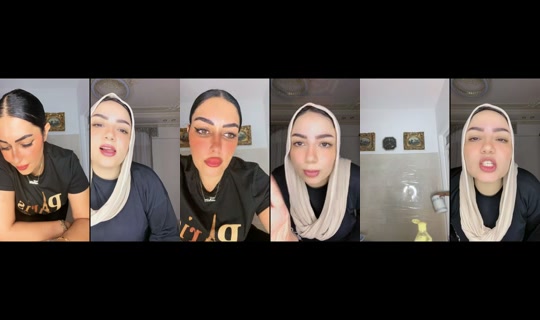 ilhamcasa222's Stream - Aug 27, 2026, 6:26 PM
