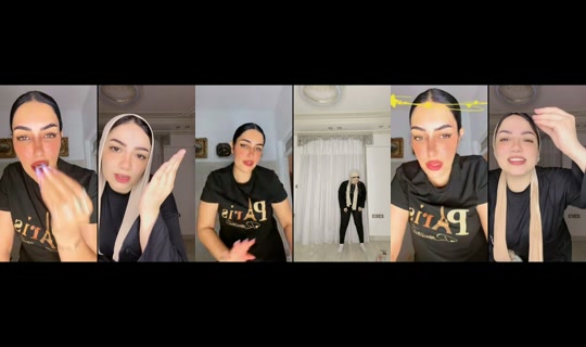 ilhamcasa222's Stream - Aug 27, 2026, 7:41 PM