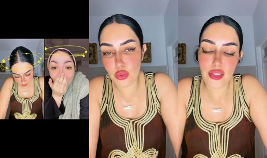 ilhamcasa222's Stream - Aug 27, 2026, 8:32 PM