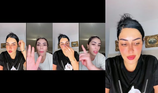 ilhamcasa222's Stream - Aug 29, 2026, 9:46 PM