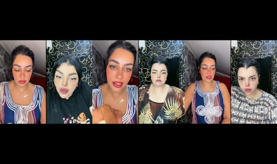 ilhamcasa222's Stream - Sep 18, 2026, 7:31 PM