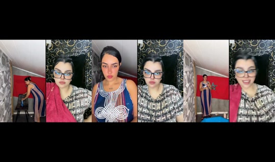 ilhamcasa222's Stream - Sep 18, 2026, 9:49 PM