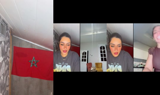 ilhamcasa222's Stream - Sep 19, 2026, 7:44 PM