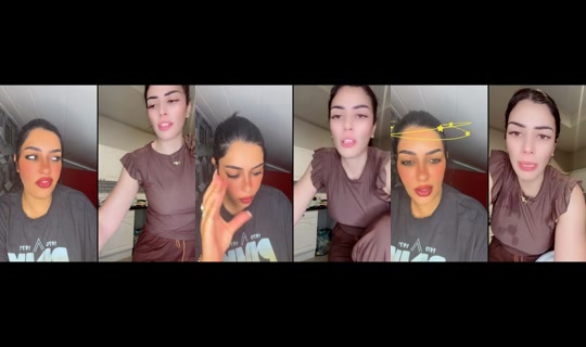 ilhamcasa222's Stream - Sep 19, 2026, 8:34 PM