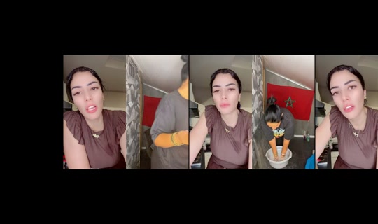 ilhamcasa222's Stream - Sep 19, 2026, 10:15 PM