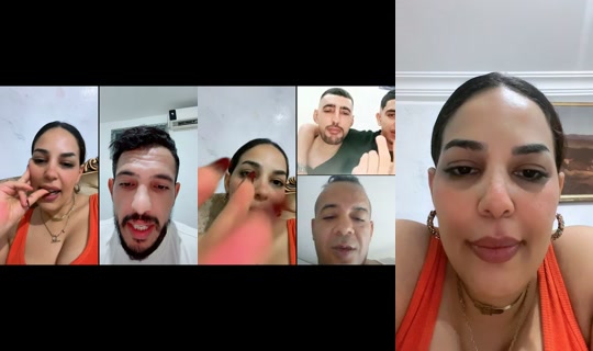 ilhem3667 Yayını - 23 Ağu 2026 23:46