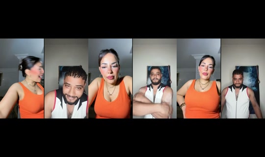 ilhem3667's Stream - Sep 13, 2026, 11:29 PM