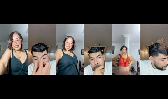 ilhem3667's Stream - Sep 14, 2026, 7:09 PM