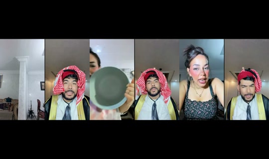 ilhem3667's Stream - Sep 14, 2026, 8:15 PM