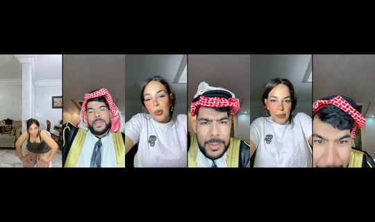 ilhem3667's Stream - Sep 14, 2026, 8:49 PM