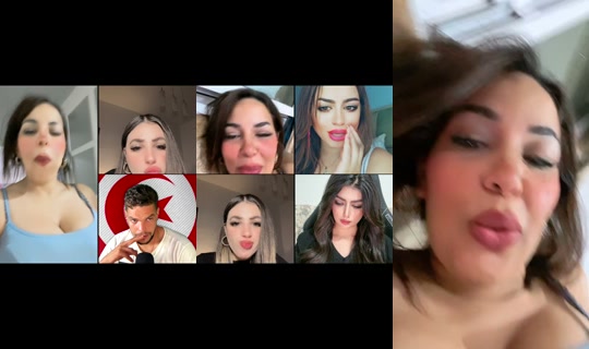 ilhem3667's Stream - Oct 8, 2026, 2:21 AM