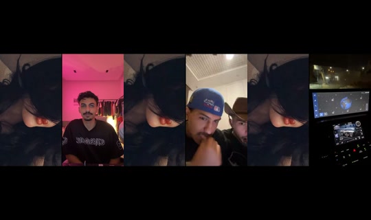 ili1x0's Stream - Jul 24, 2026, 12:01 AM
