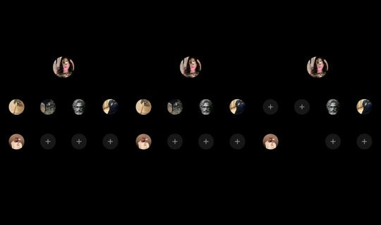 ili1x0's Stream - Jul 24, 2026, 1:32 AM
