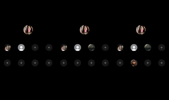 ili1x0's Stream - Jul 24, 2026, 9:27 AM