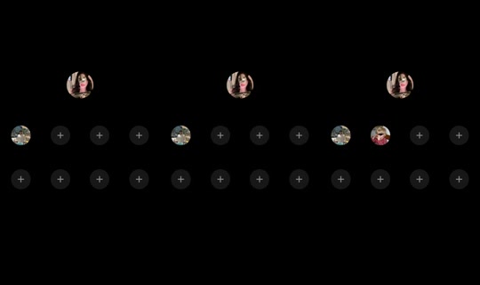 ili1x0's Stream - Jul 24, 2026, 12:28 PM
