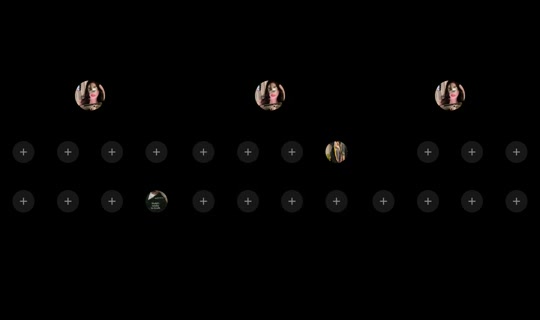 ili1x0's Stream - Jul 24, 2026, 2:26 PM