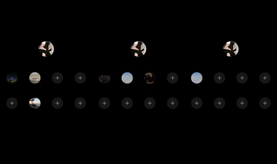 ili1x0's Stream - Jul 26, 2026, 10:49 AM