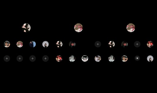 Stream ni ili1x0 - Hul 28, 2026, 8:48 AM