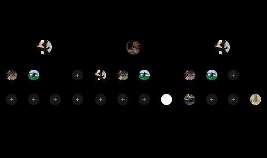 ili1x0's Stream - Jul 29, 2026, 8:44 AM