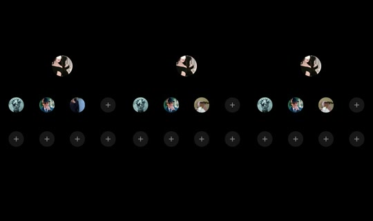 ili1x0's Stream - Jul 31, 2026, 9:45 PM