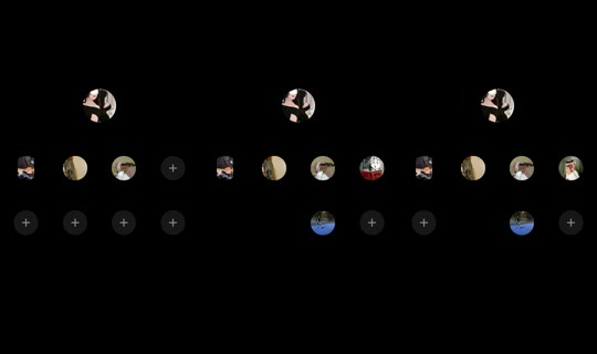 ili1x0's Stream - Aug 1, 2026, 2:05 AM