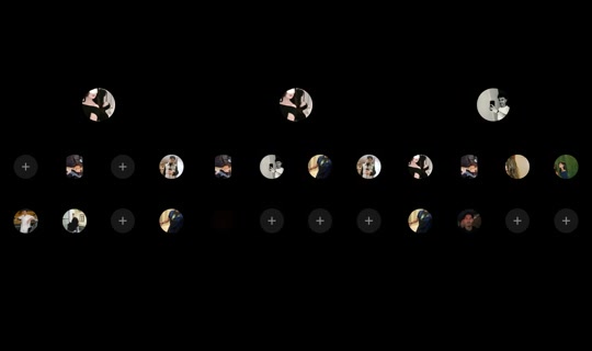 ili1x0's Stream - Aug 1, 2026, 3:45 AM