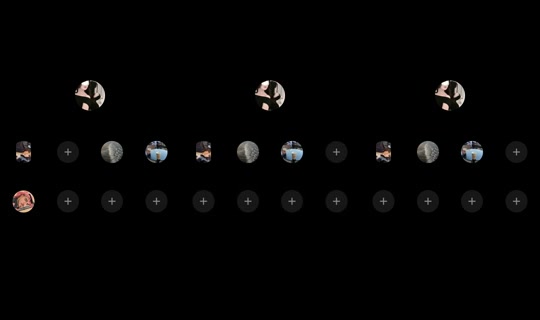 ili1x0's Stream - Aug 1, 2026, 6:26 AM