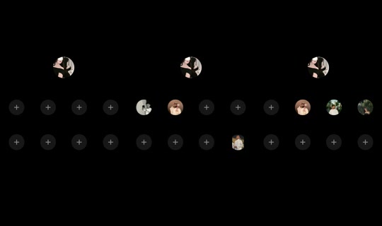 ili1x0's Stream - Aug 3, 2026, 2:32 AM