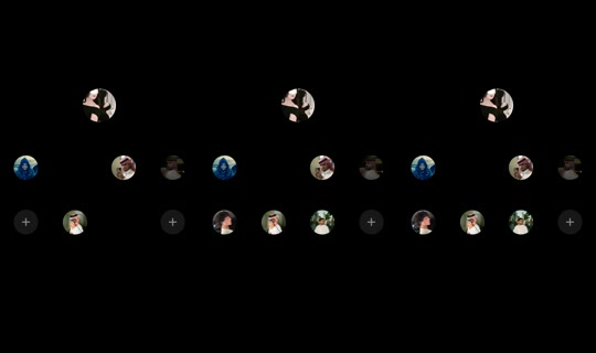 ili1x0 的直播 - 2026年8月4日 20:56