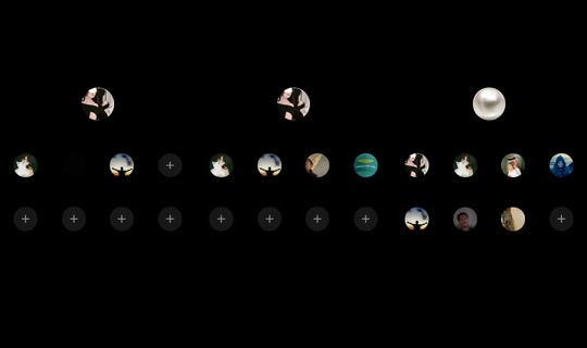 ili1x0 的直播 - 2026年8月5日 0:12